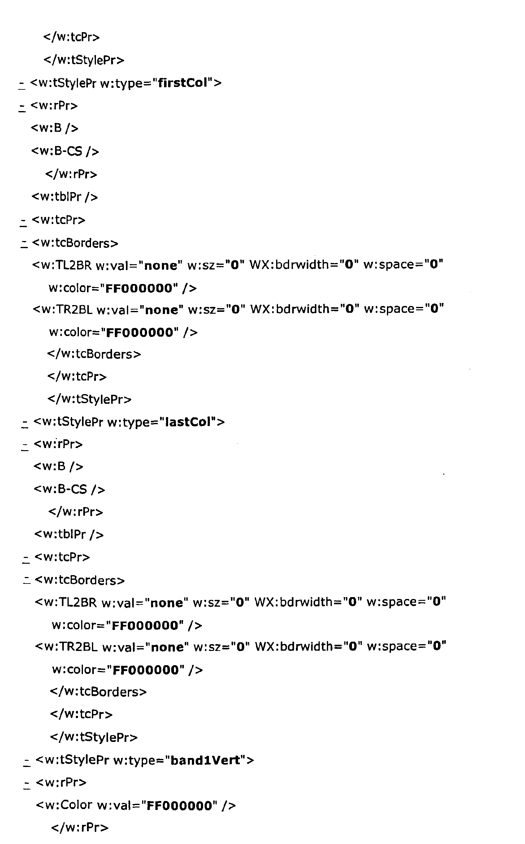 Figure 00310001