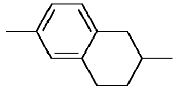 Figure imgb0187