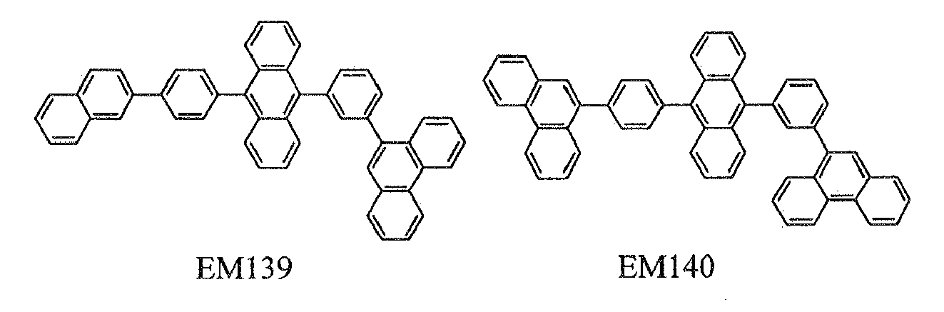 Figure imgb0114