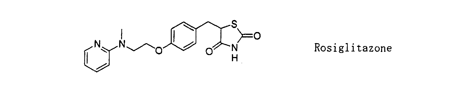 Figure 00030002