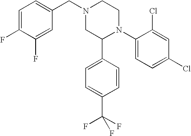 Figure US07700597-20100420-C00366