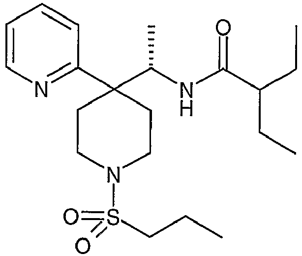 Figure imgb0077
