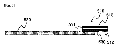 Figure 2016536770