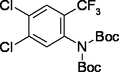 Figure JPOXMLDOC01-appb-C000031