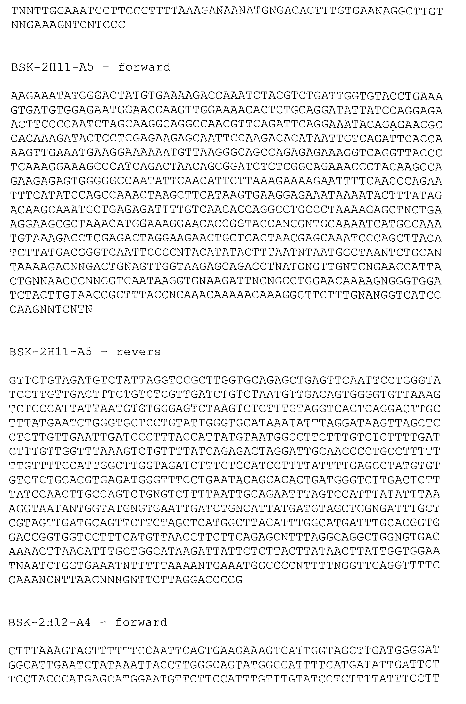 Figure 01800001
