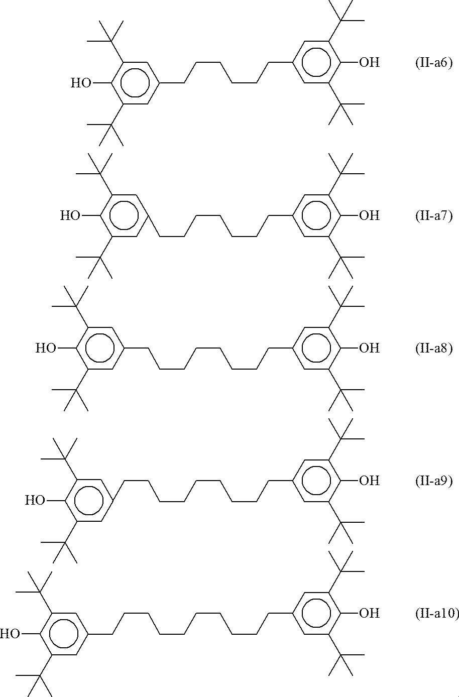 Figure JPOXMLDOC01-appb-C000013