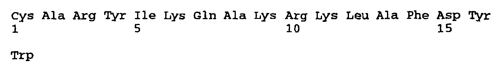 Figure 03160001