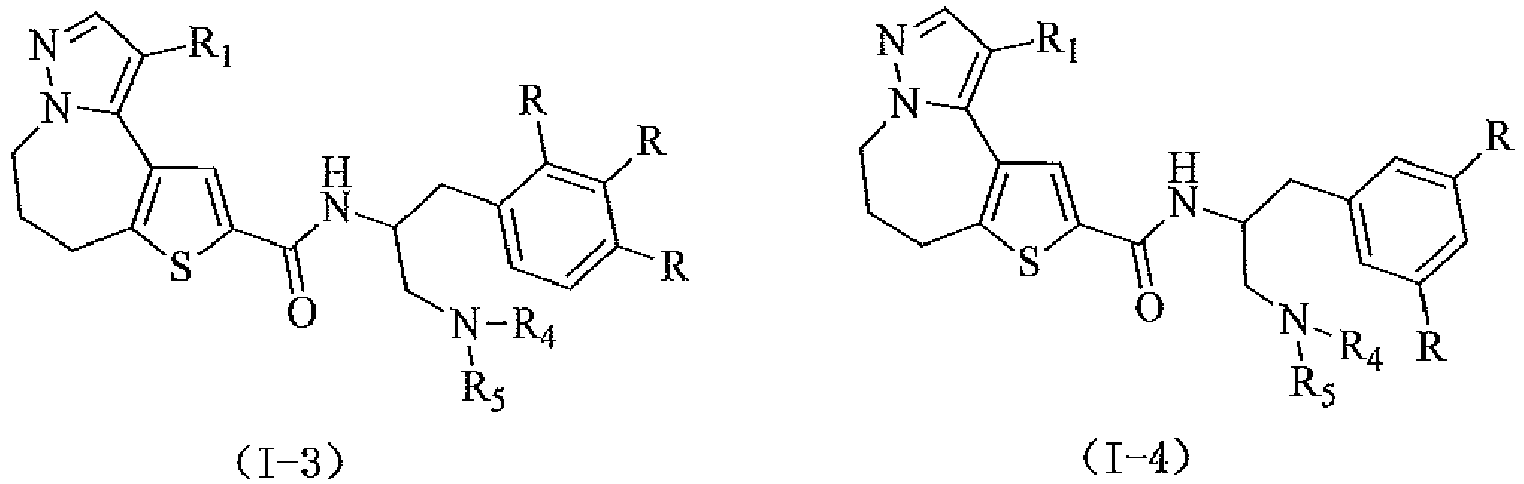 Figure imgb0176