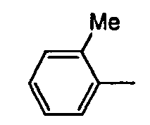Figure imgb0406