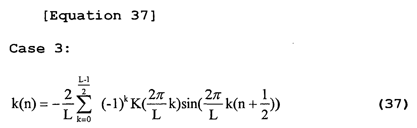 Figure imgb0041