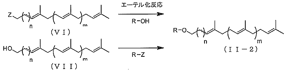 Figure JPOXMLDOC01-appb-C000020