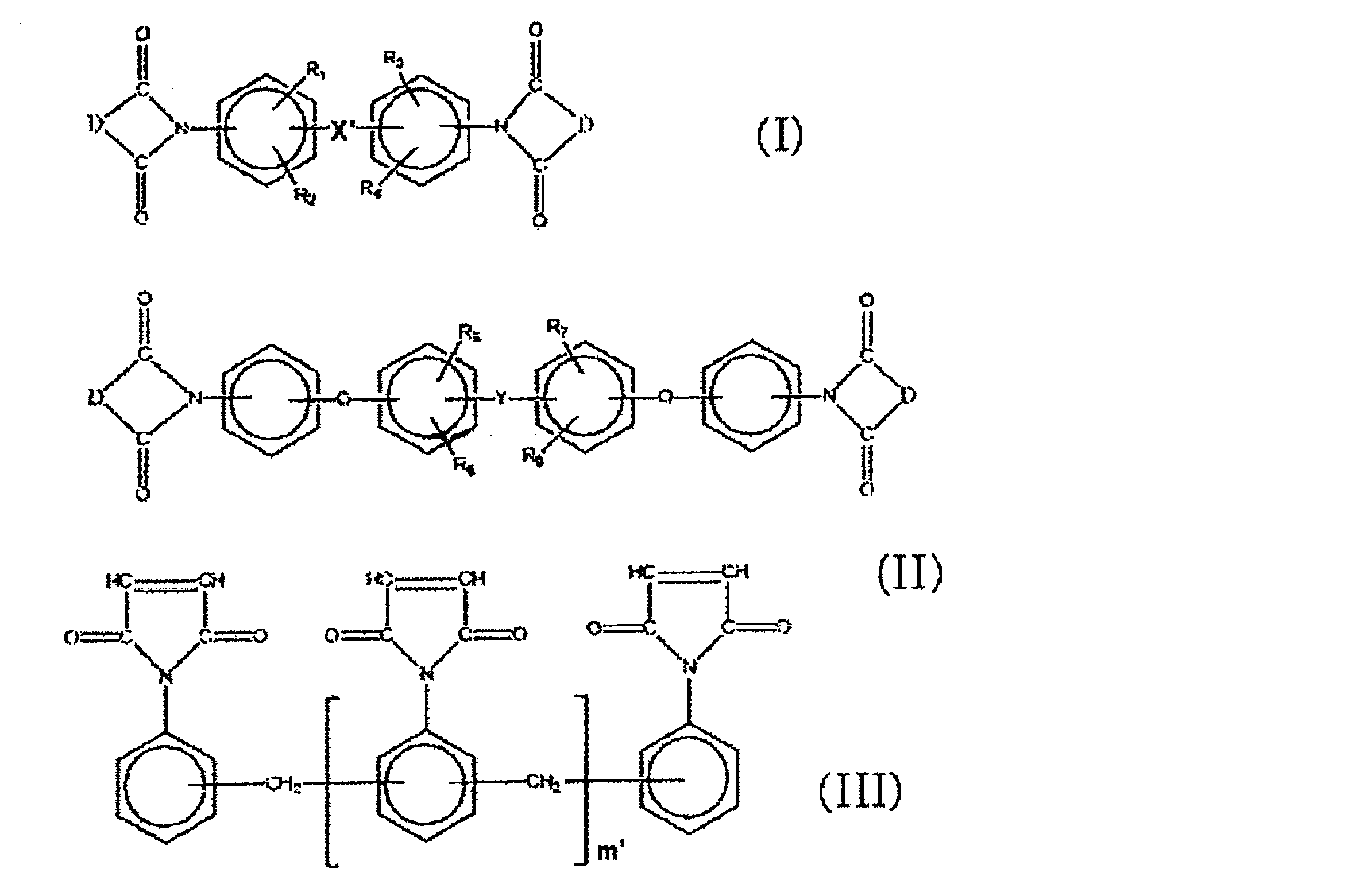Figure JPOXMLDOC01-appb-C000003