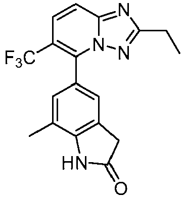 Figure imgb0147