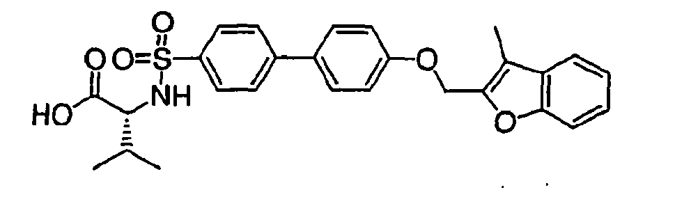 Figure imgb0150