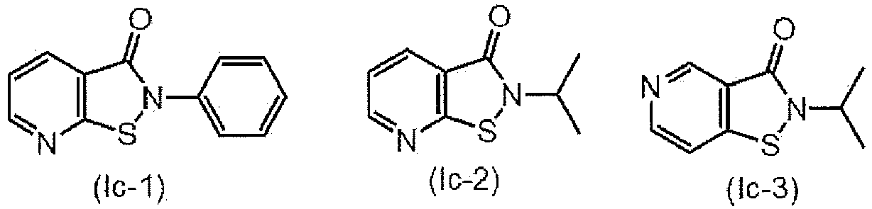 Figure imgb0052