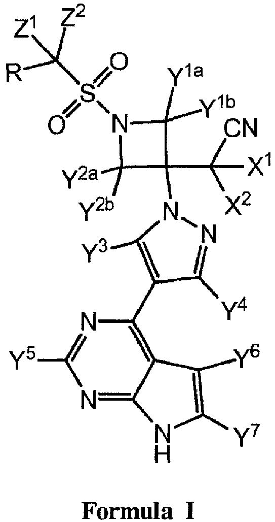 Figure imgb0002