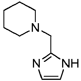 Figure imgb0076
