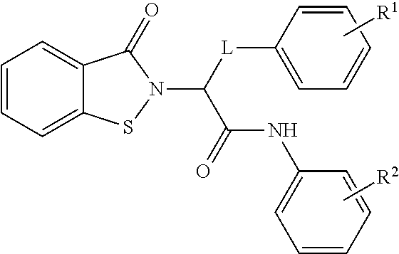 Figure US08513295-20130820-C00007