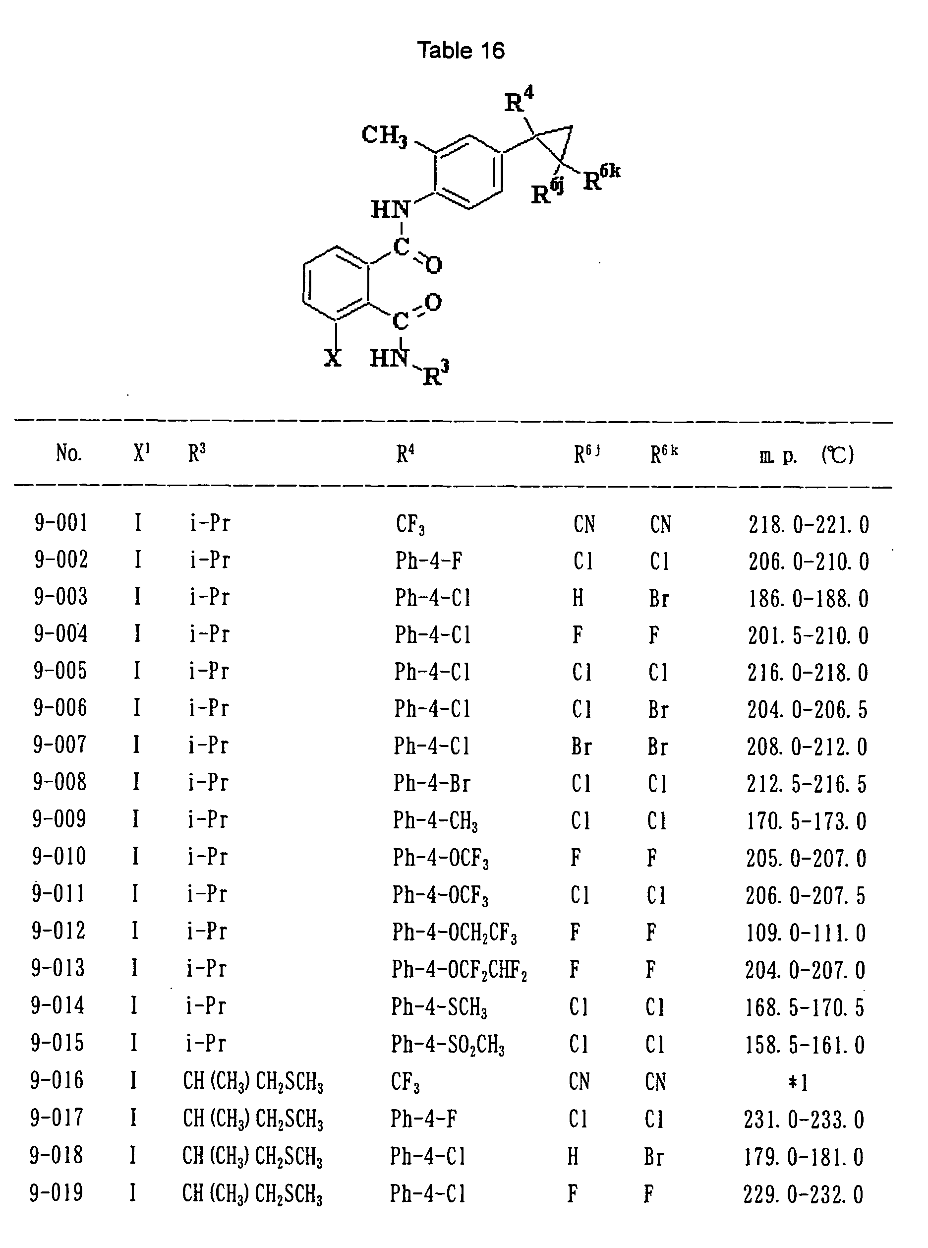 Figure 05980002