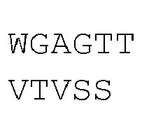 Figure imgb0089