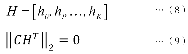 Figure JPOXMLDOC01-appb-M000006