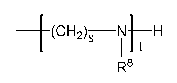 Figure imgf000005_0004