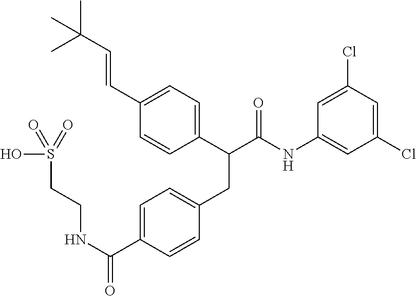 Figure US09169201-20151027-C00537