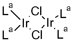 Figure pct00366