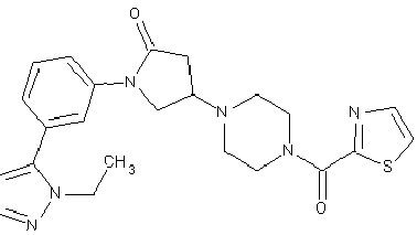 Figure imgb0200