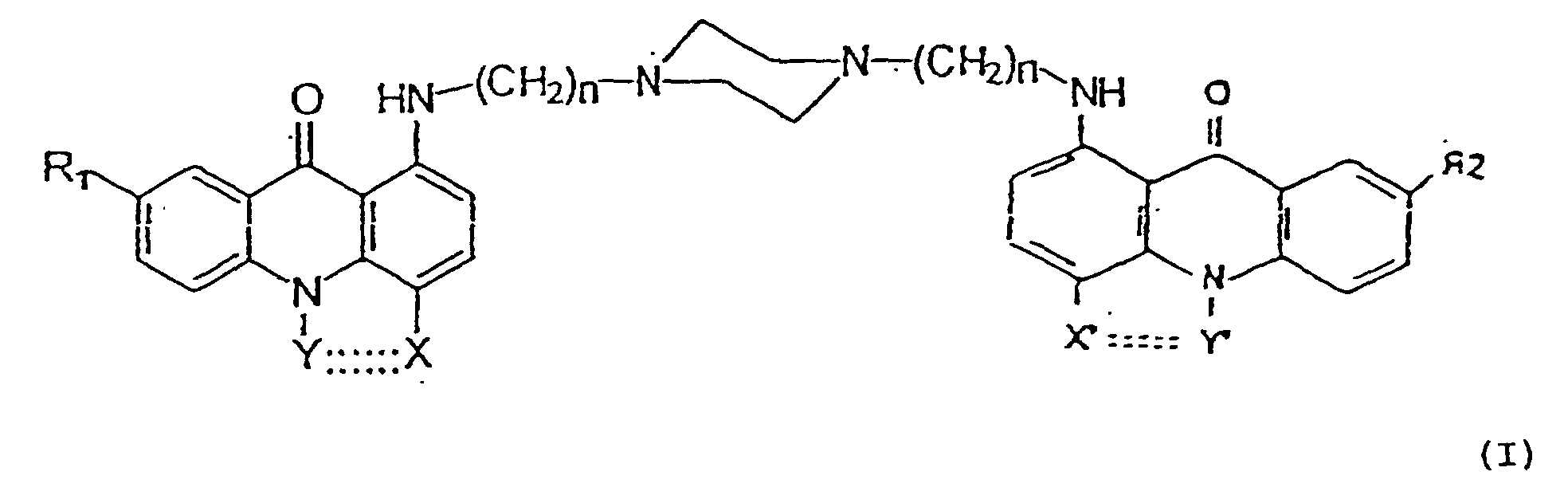 Figure 00280001