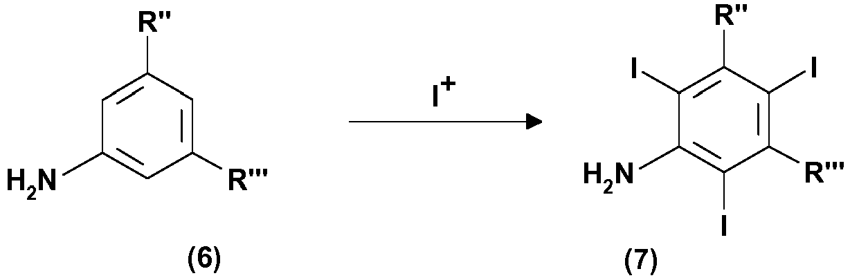 Figure imgb0008