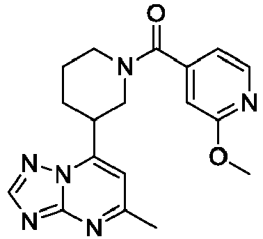 Figure imgb0430