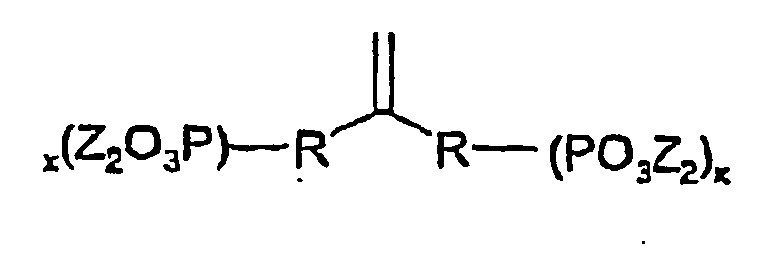 Figure 00480001