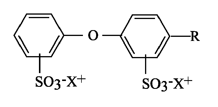 Figure imgb0014