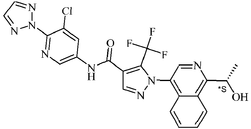 Figure imgb0451