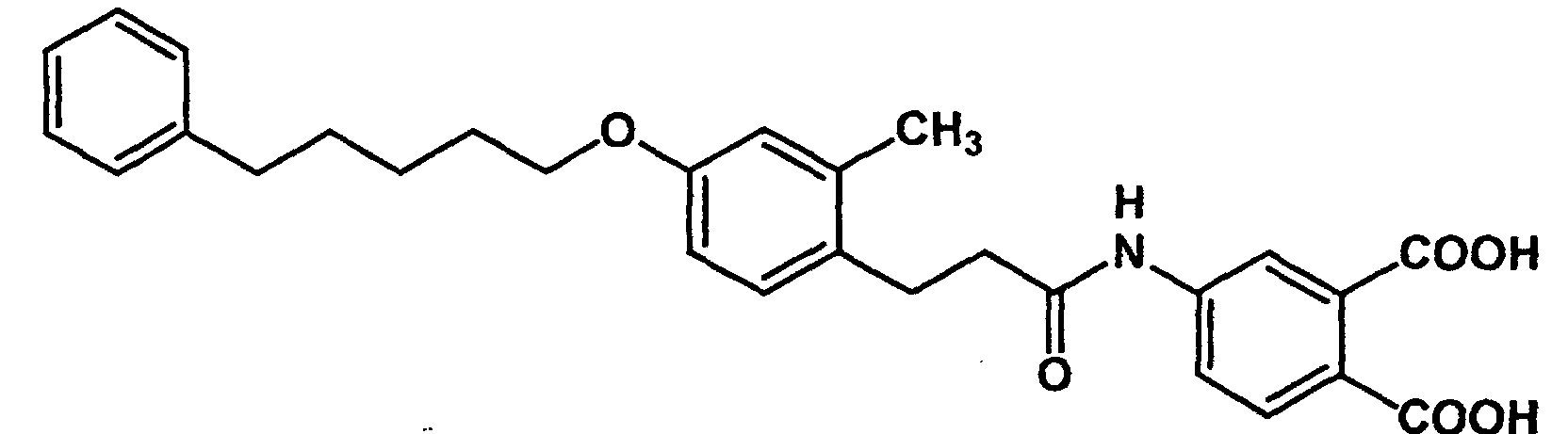 Figure 00680002