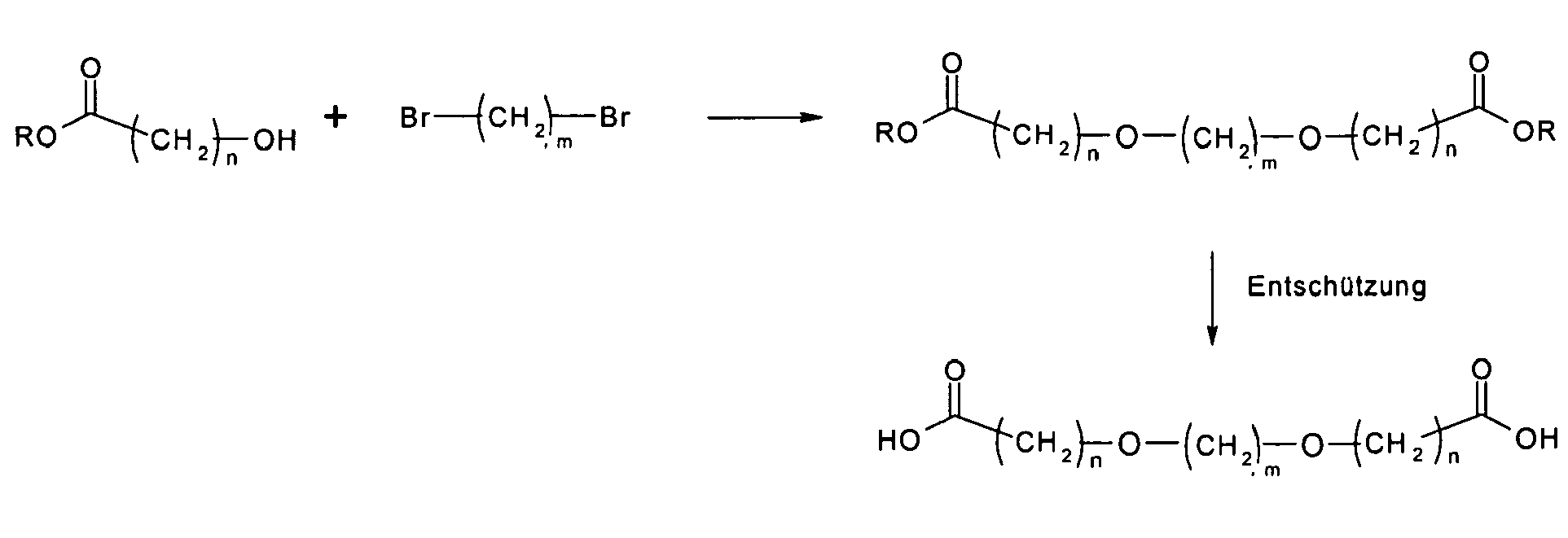 Figure imgb0016