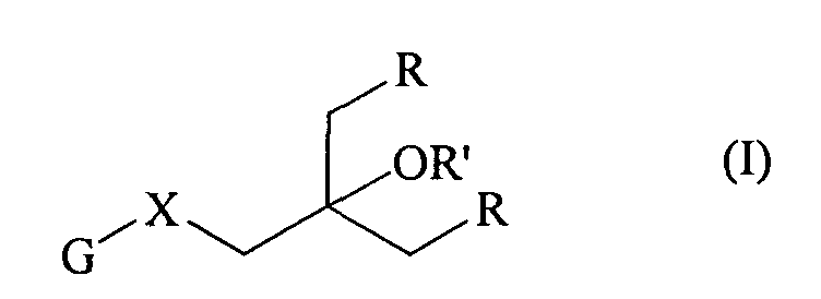 Figure 00010001