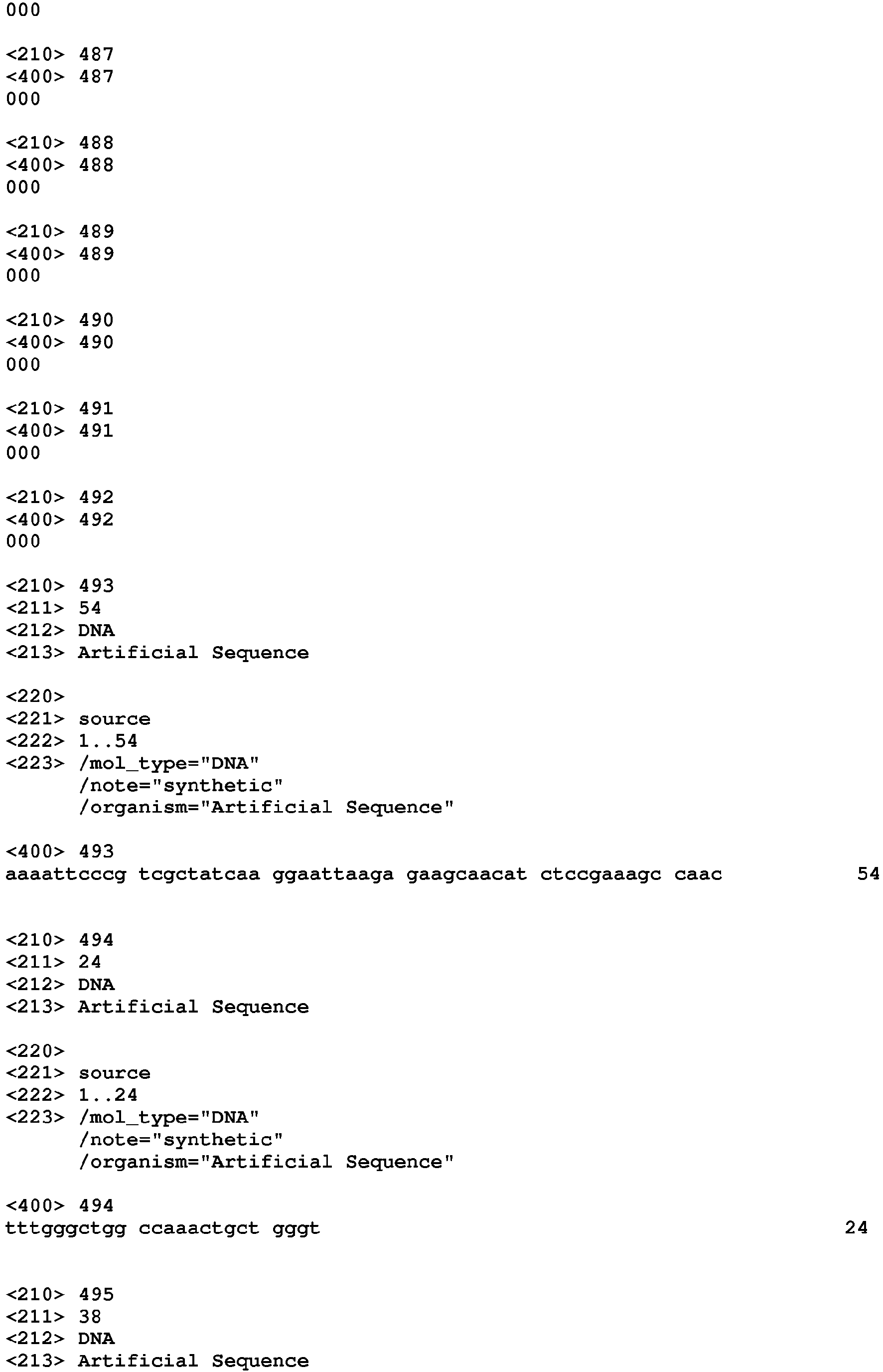 Figure imgb0113