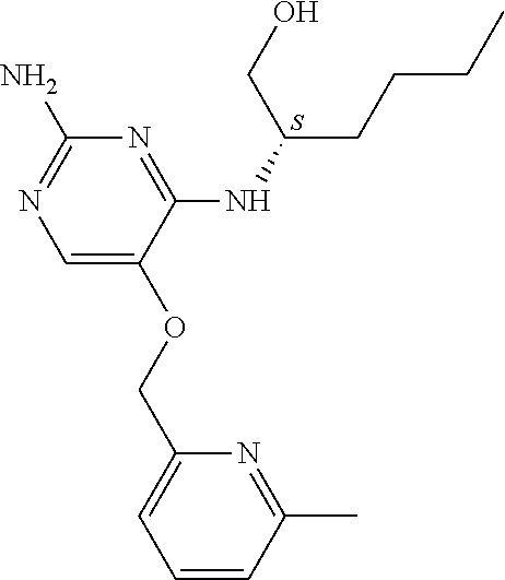 Figure US09422250-20160823-C00601