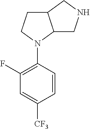 Figure US20180222918A1-20180809-C00133