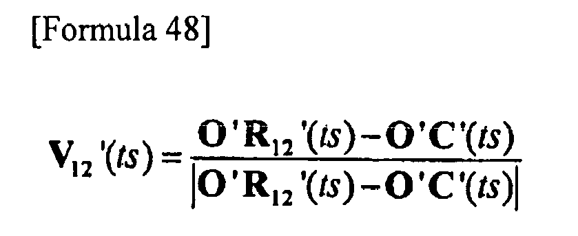 Figure imgb0048
