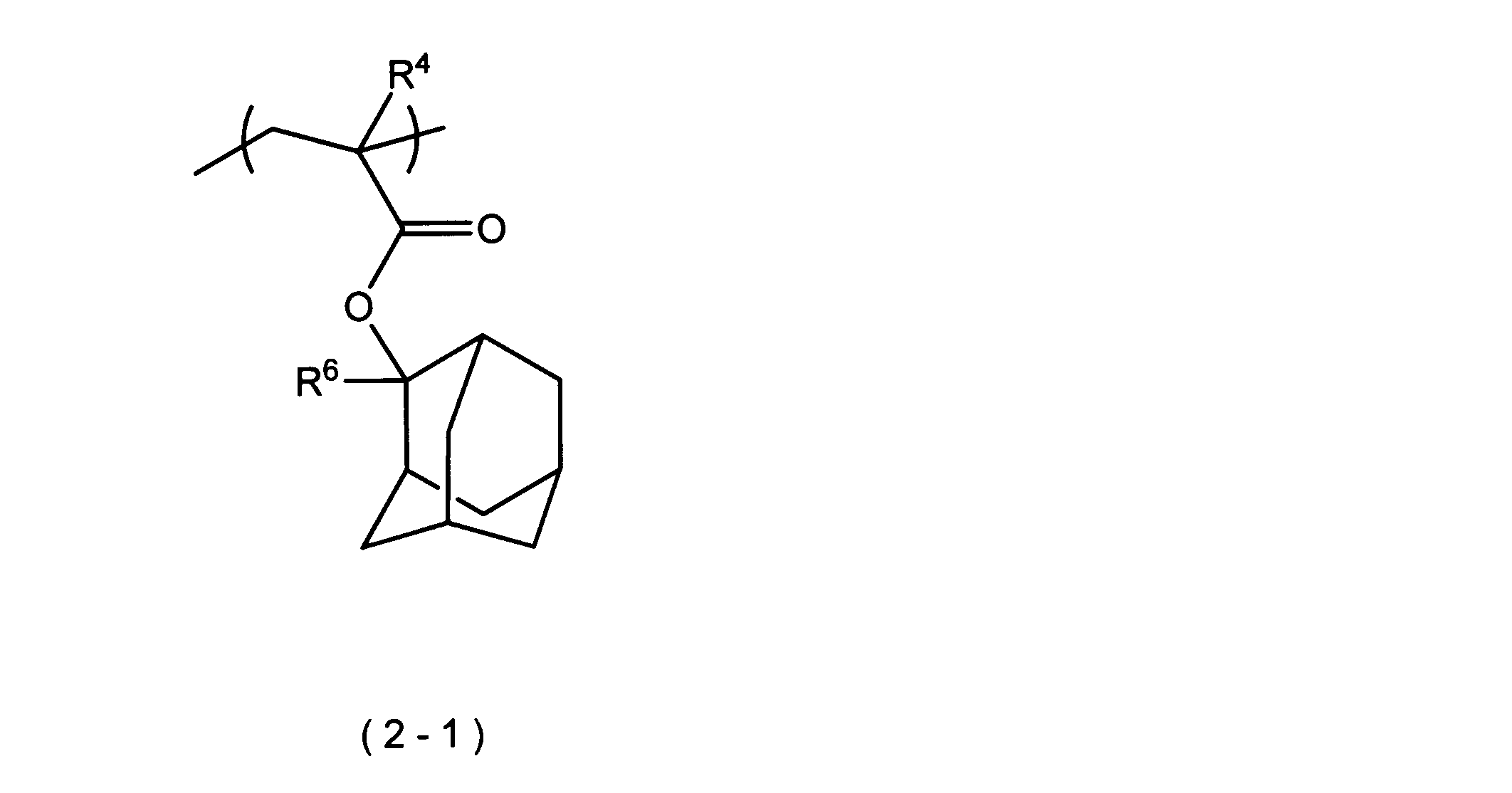Figure JPOXMLDOC01-appb-C000010