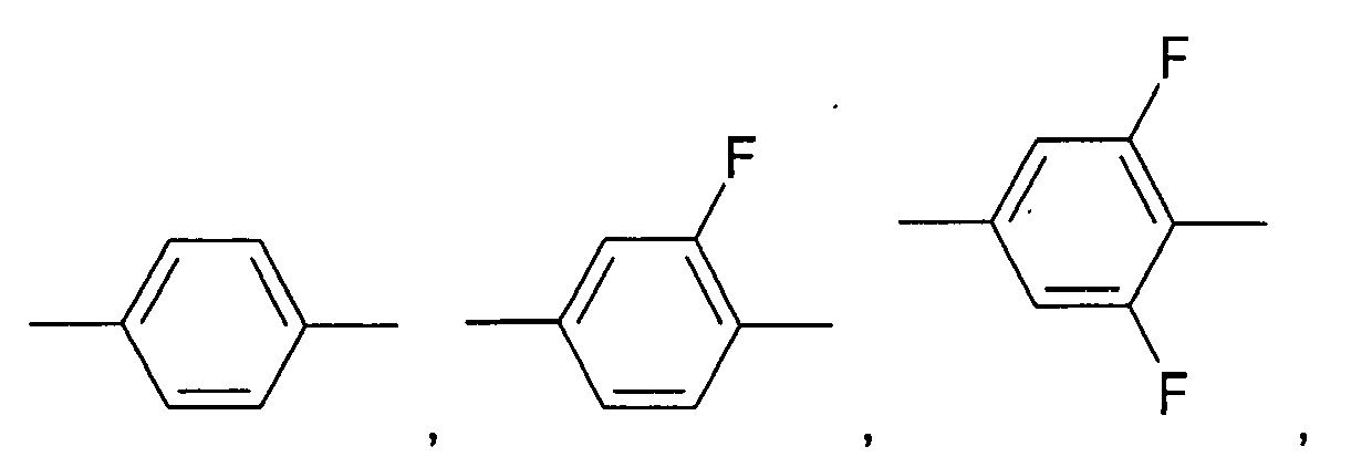 Figure imgb0076