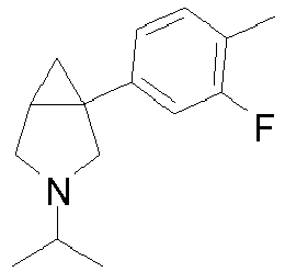 Figure imgb0042