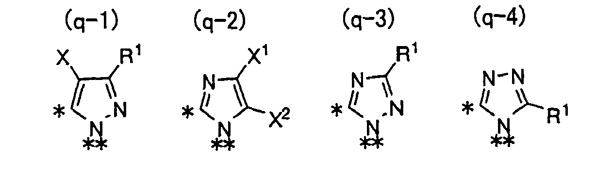 Figure imgb0050