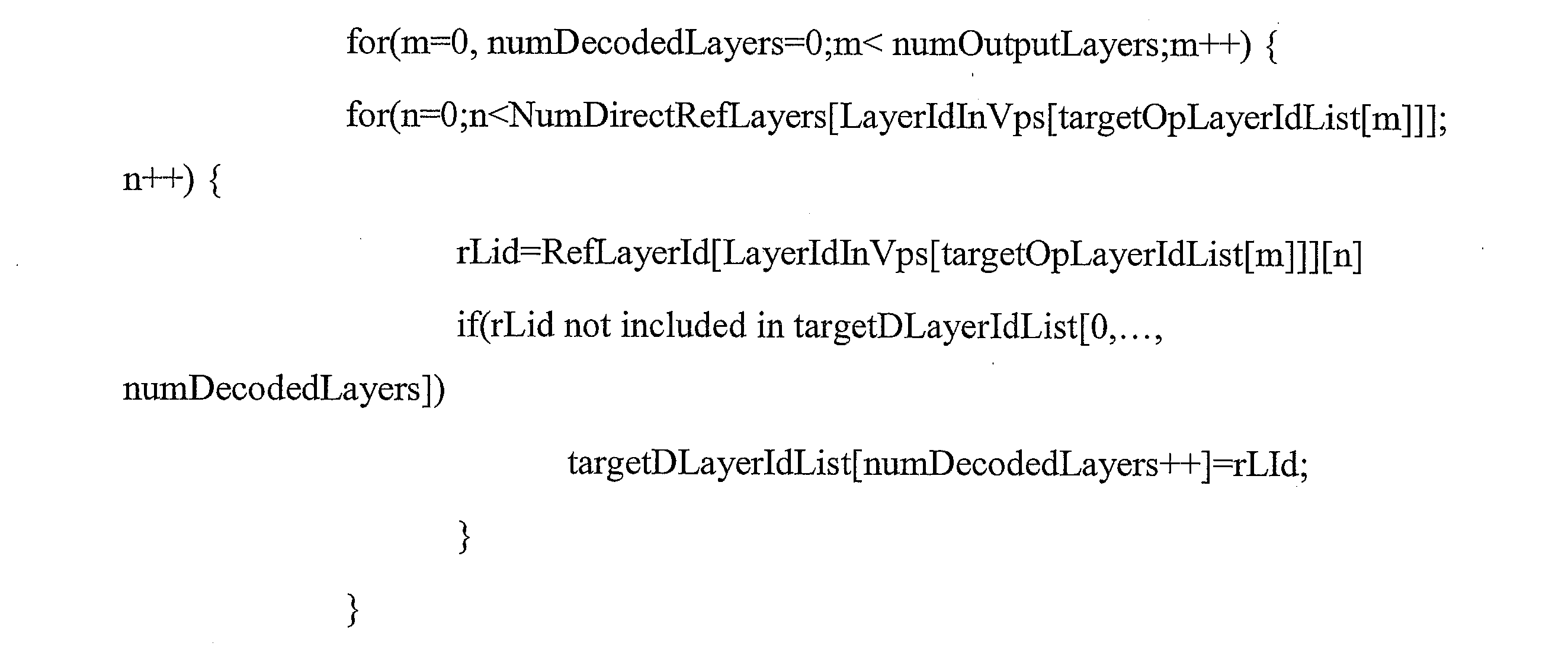 Figure JPOXMLDOC01-appb-I000018
