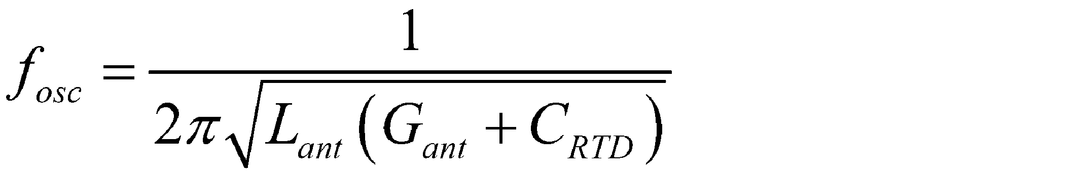 Figure JPOXMLDOC01-appb-M000002