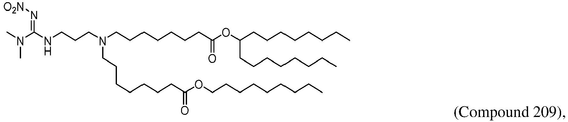 Figure imgb0423