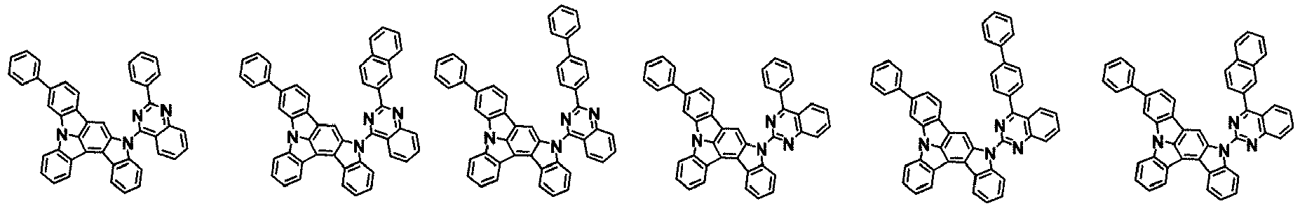 Figure imgb0186